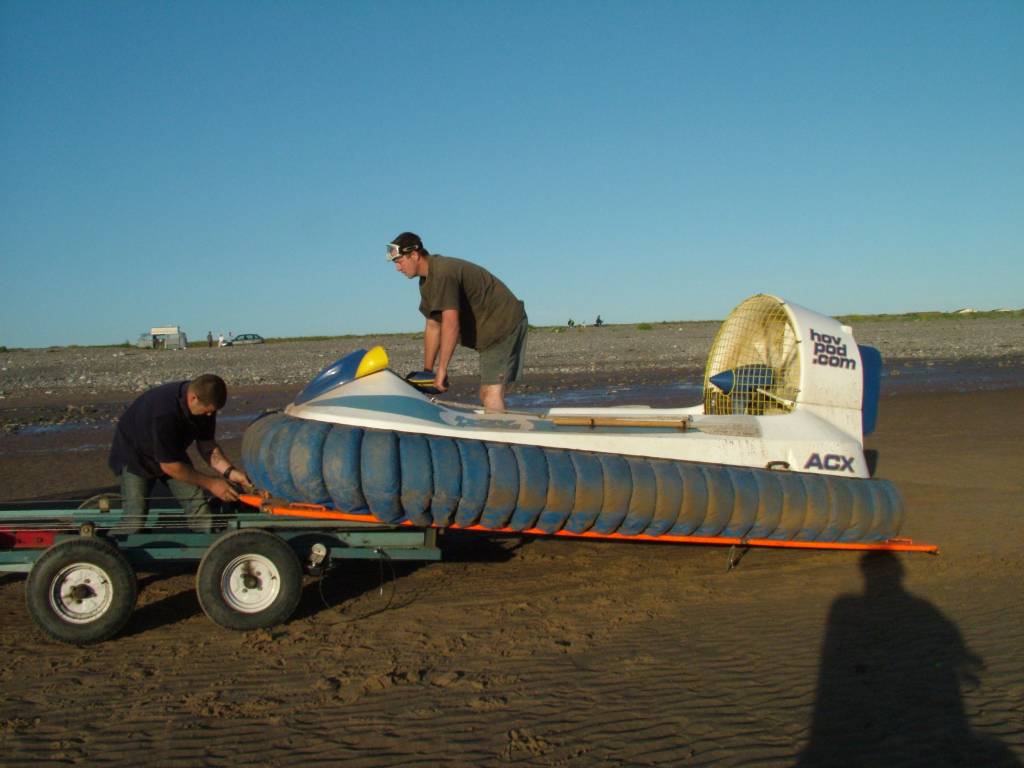 Click now to see this image full size.