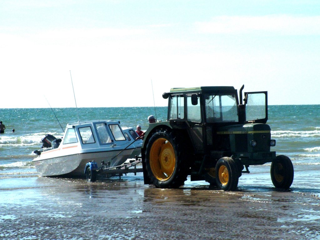 Click now to see this image full size.