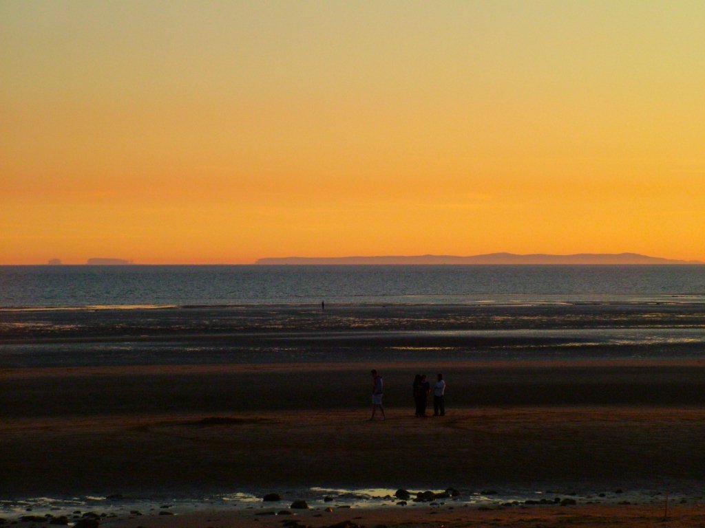 Click now to see this image full size.