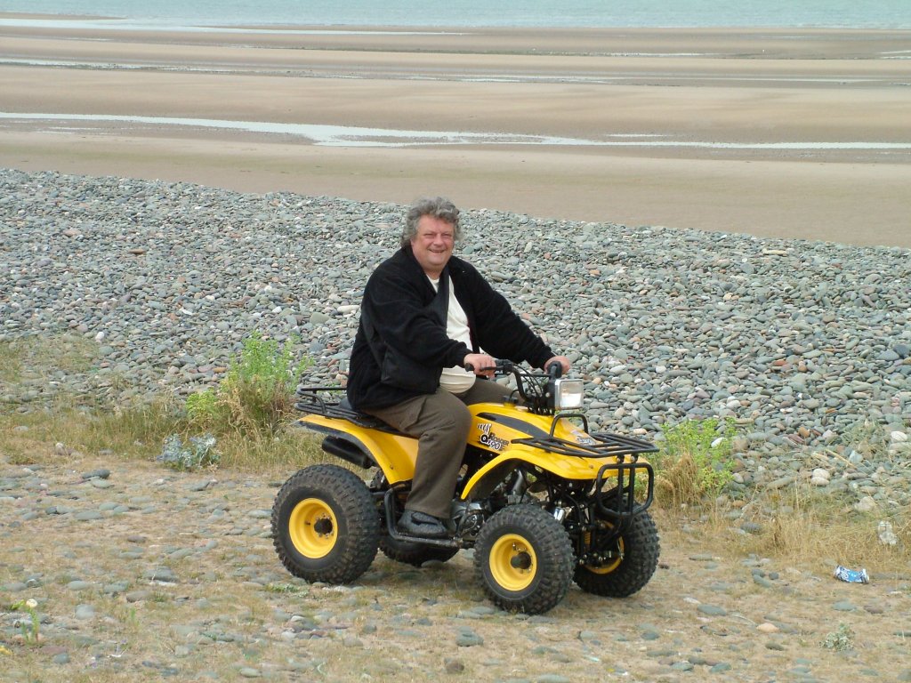 Click now to see this image full size.