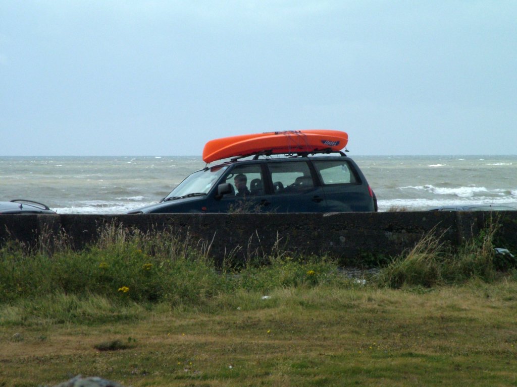 Click now to see this image full size.