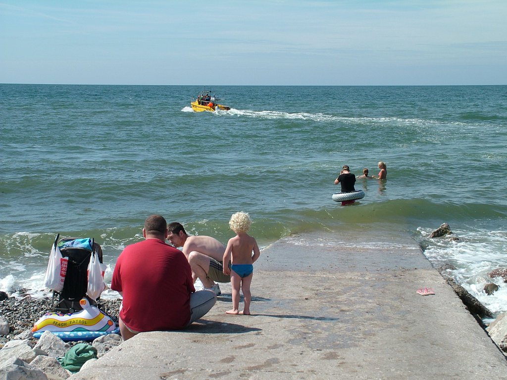 Click now to see this image full size.