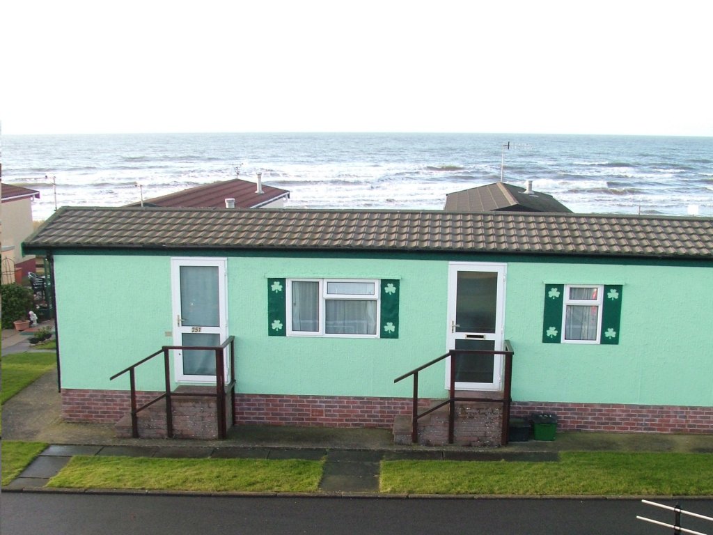 Click now to see this image full size.