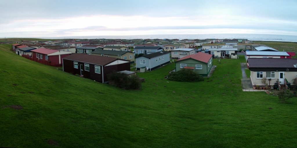 Click now to see this image full size.