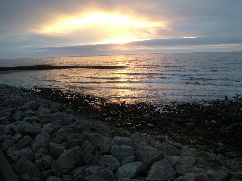 Click now to see this image full size.