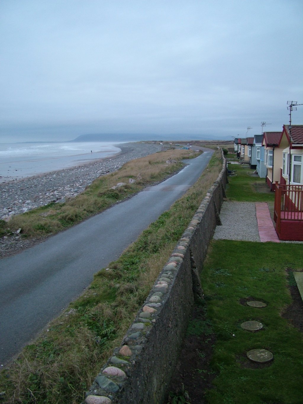 Click now to see this image full size.