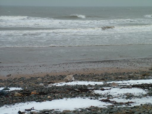 Click now to see this image full size.