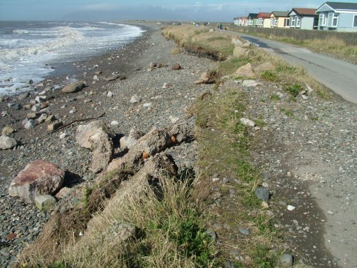 Click now to see this image full size.