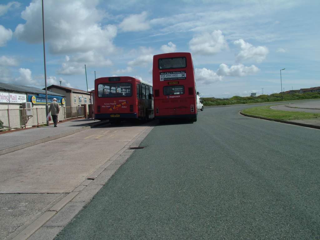 Click now to see this image full size.