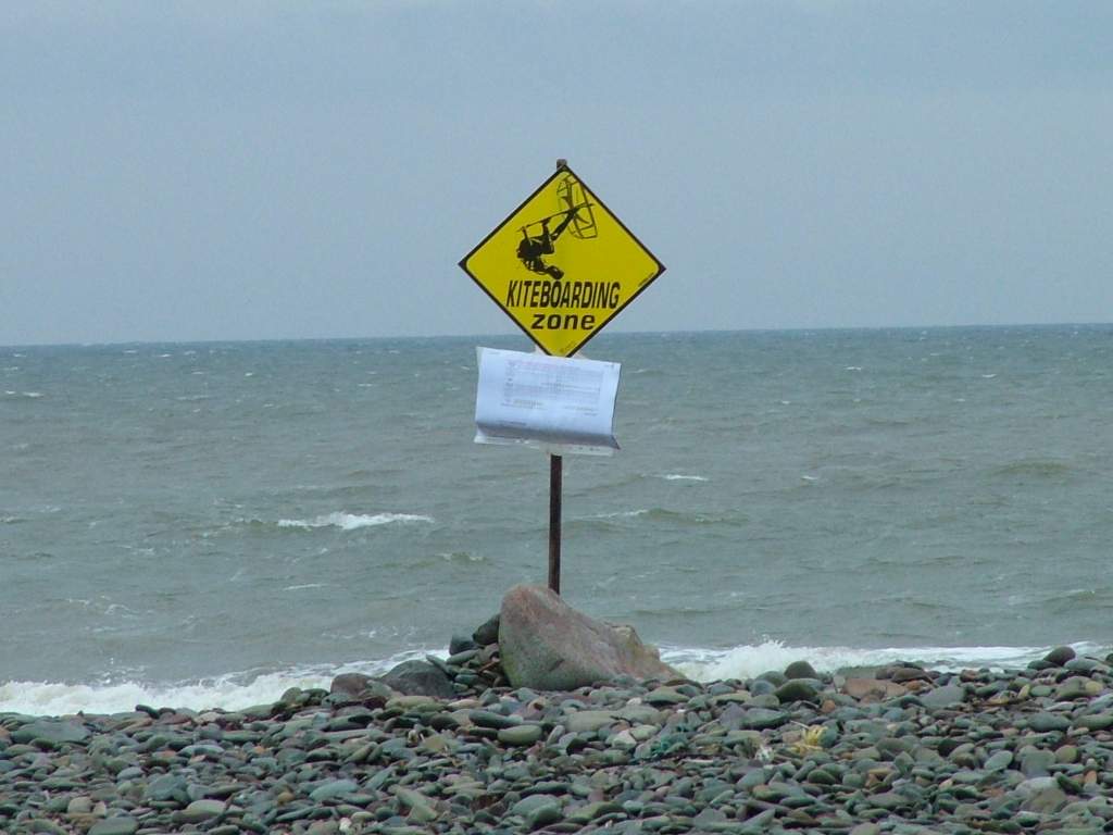 Click now to see this image full size.