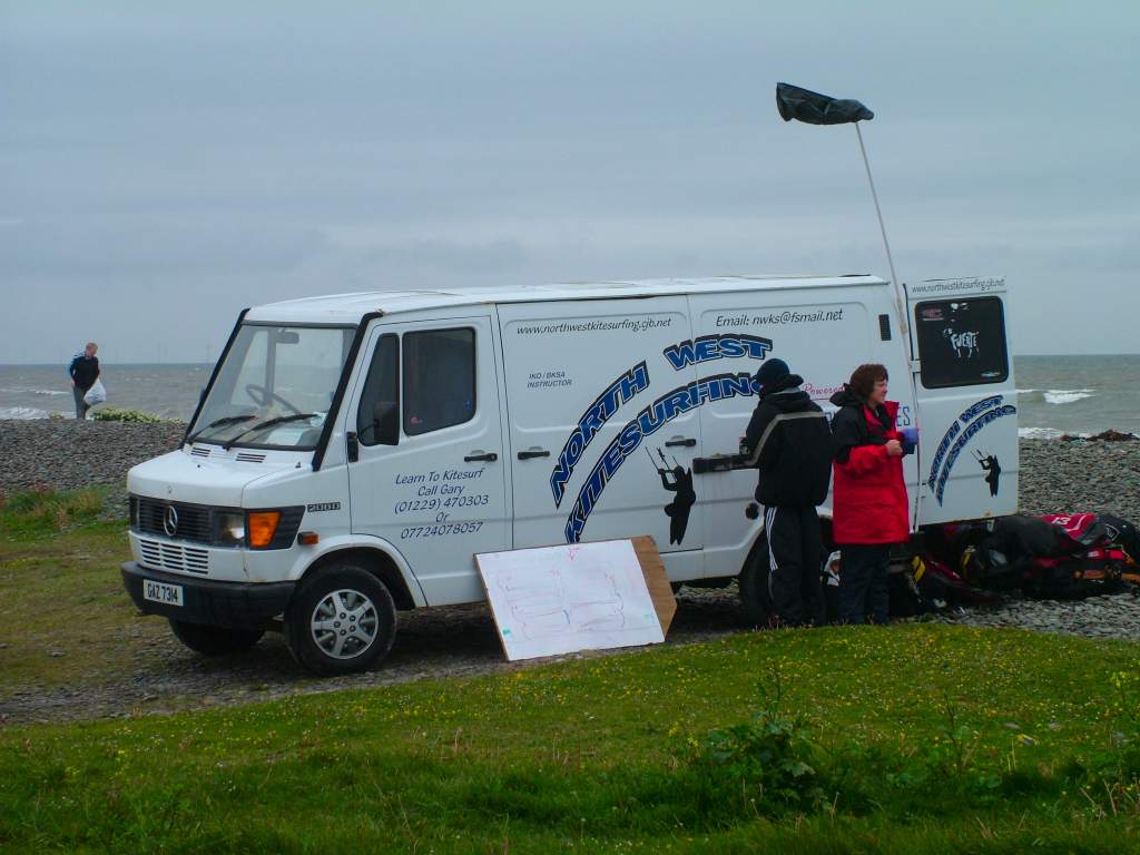 Click now to see this image full size.