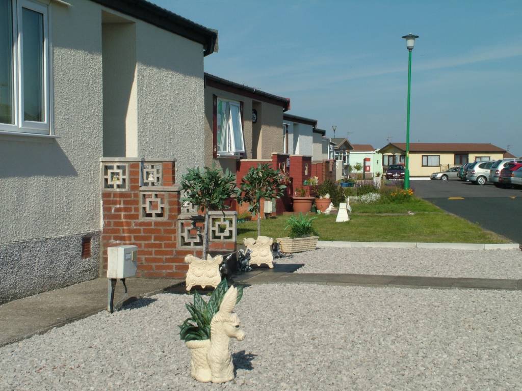 Click now to see this image full size.