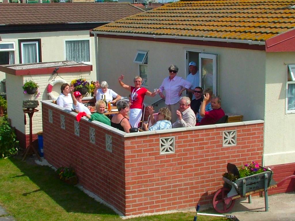 Click now to see this image full size.