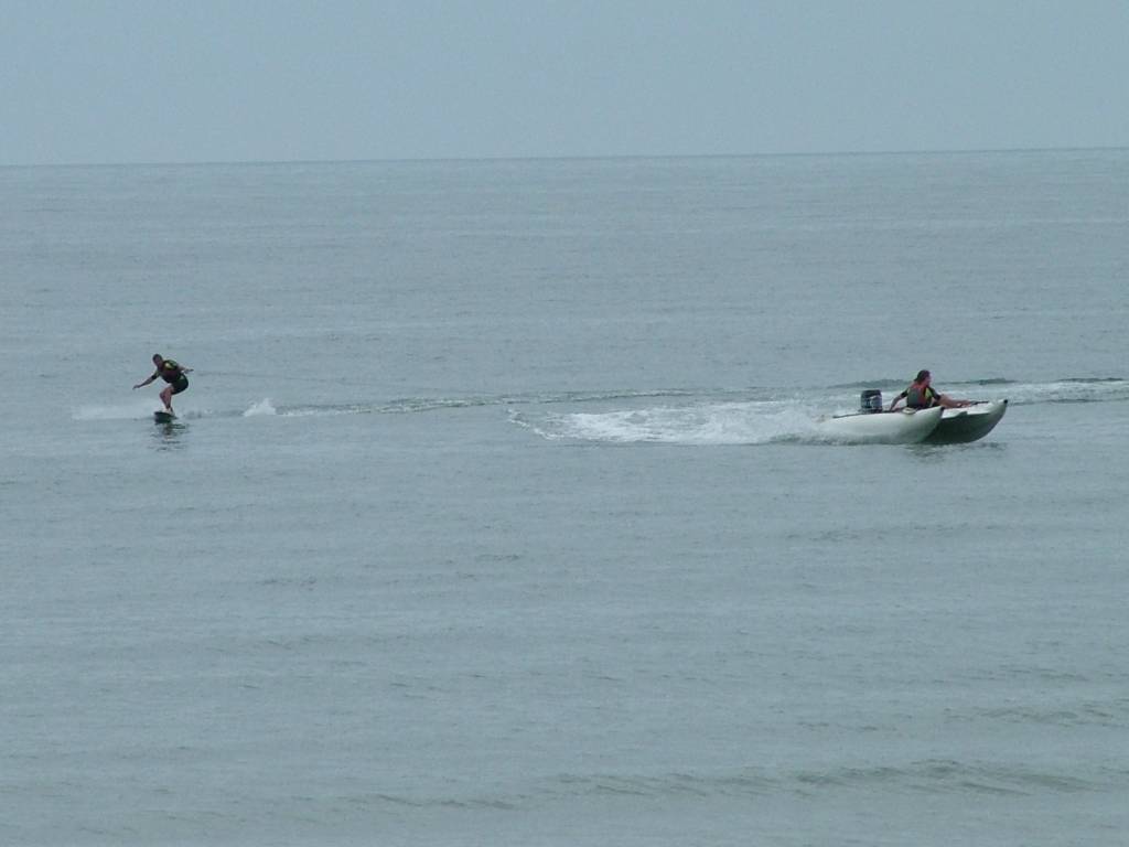 Click now to see this image full size.