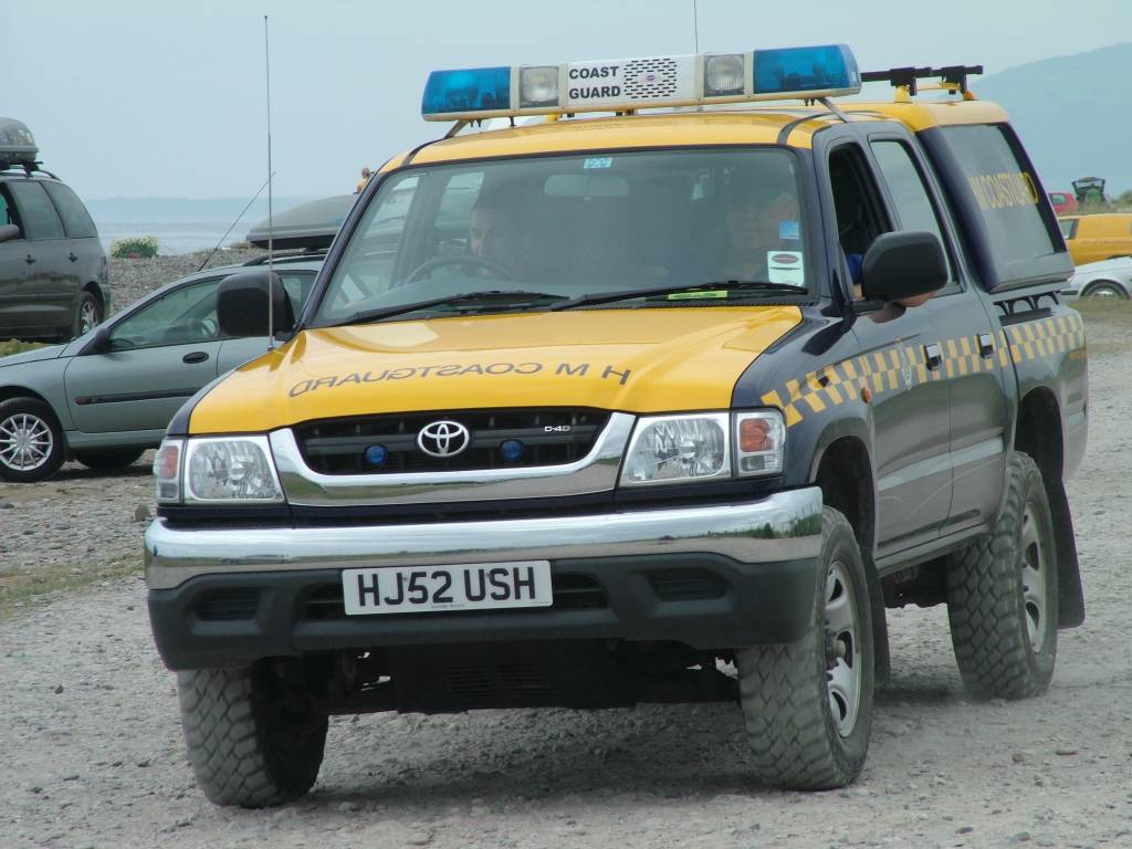 Click now to see this image full size.