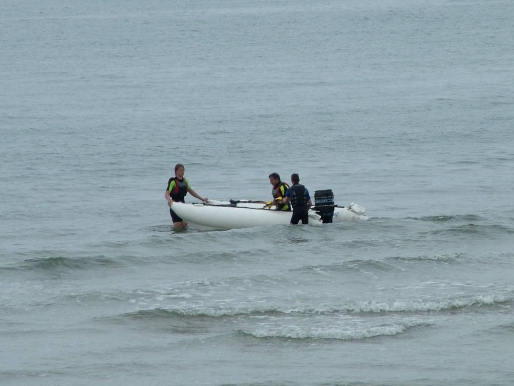 Click now to see this image full size.