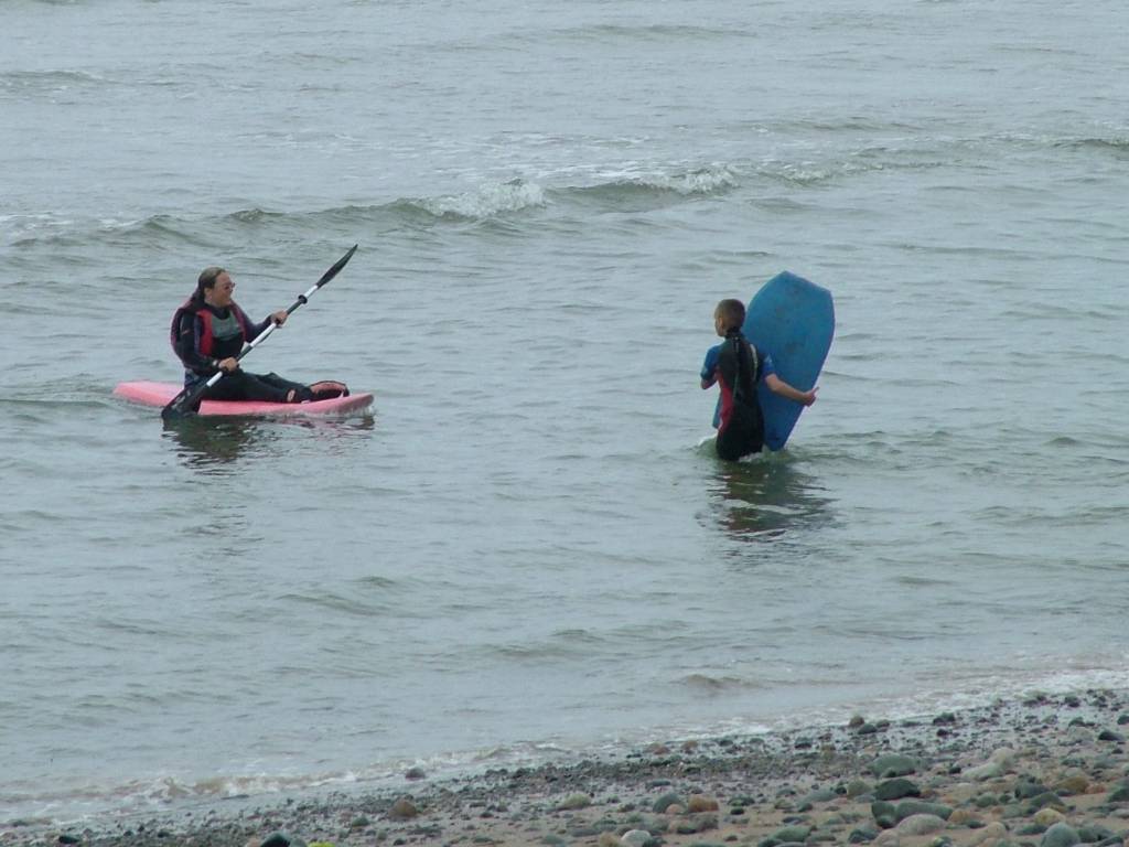 Click now to see this image full size.