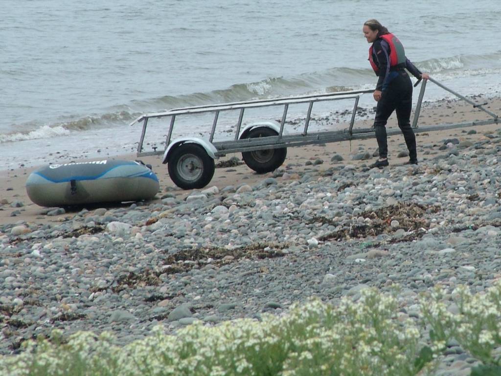 Click now to see this image full size.