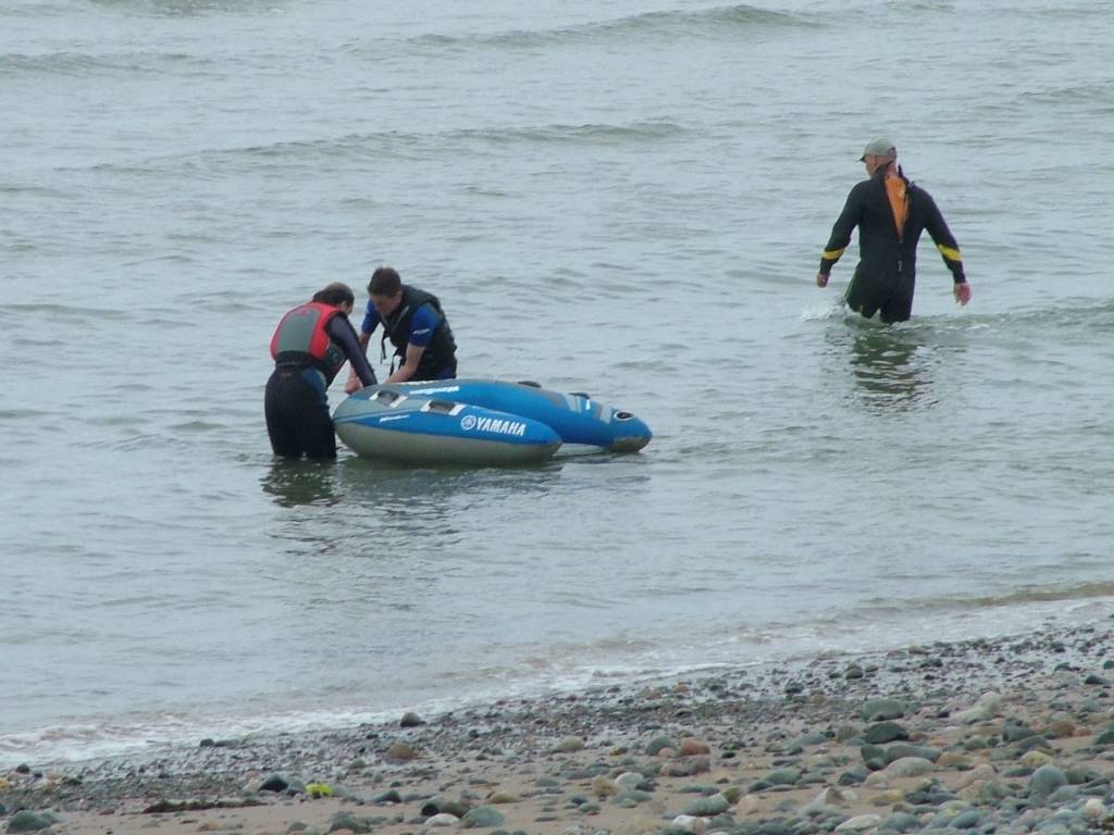 Click now to see this image full size.