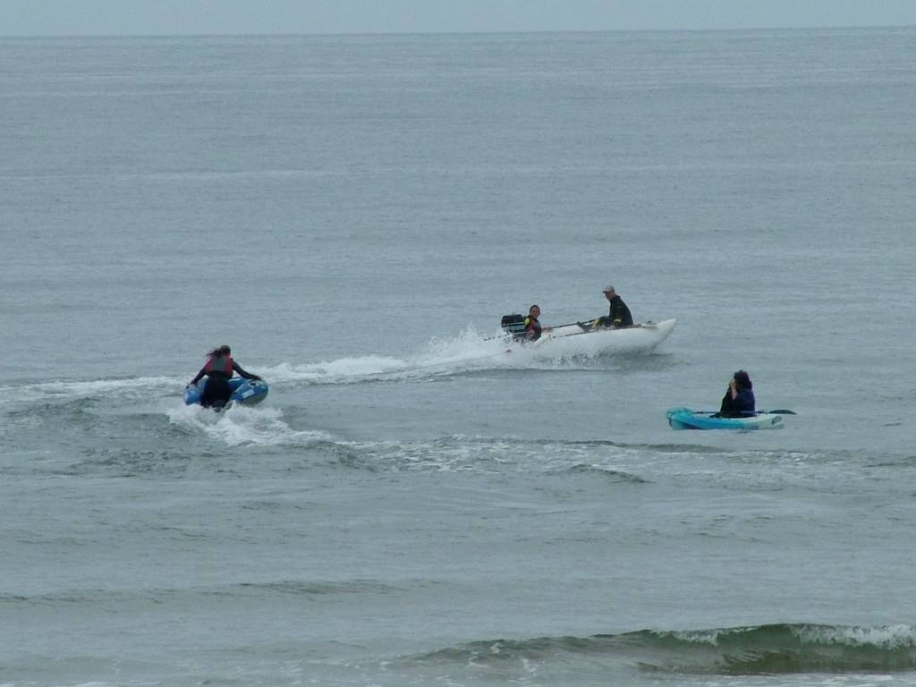 Click now to see this image full size.