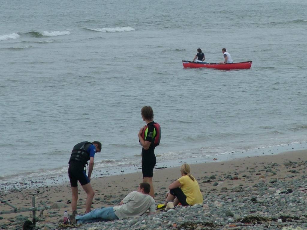 Click now to see this image full size.