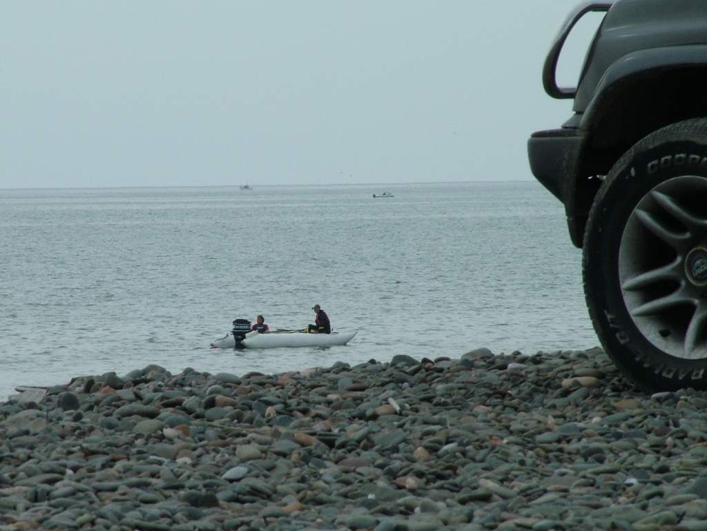 Click now to see this image full size.