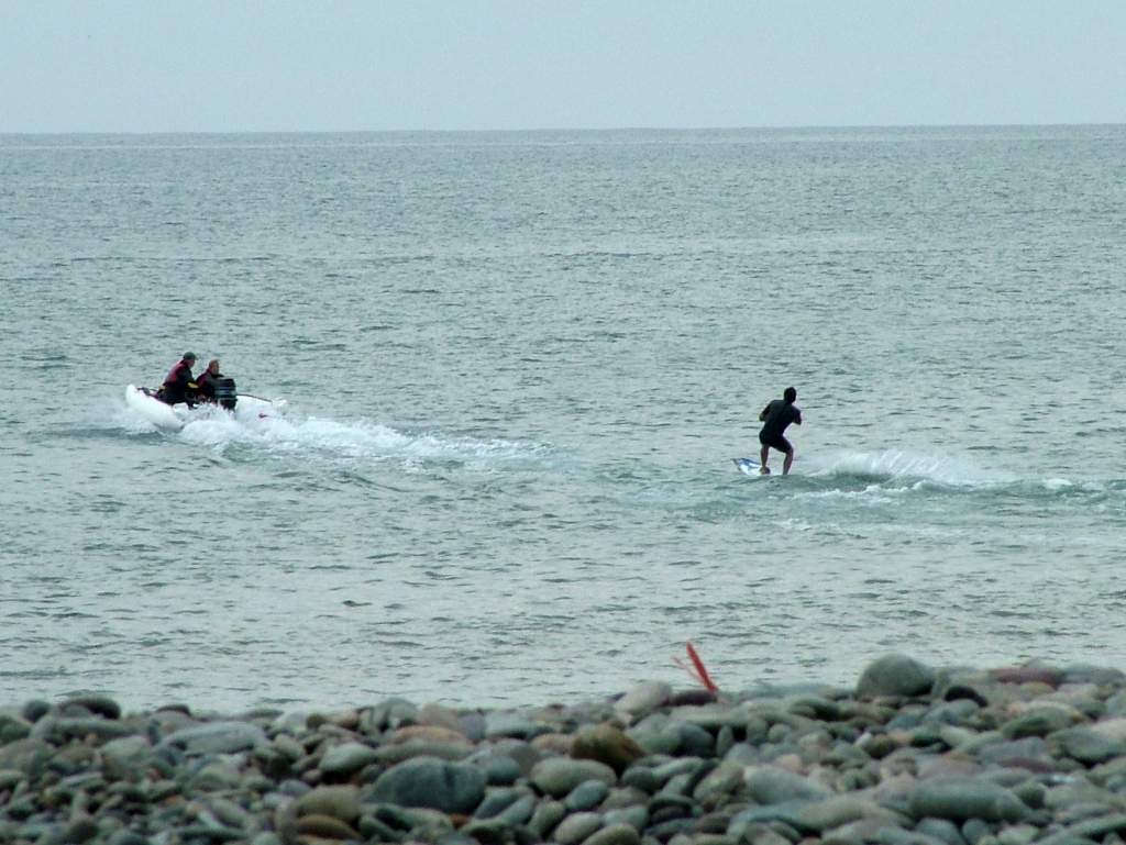 Click now to see this image full size.