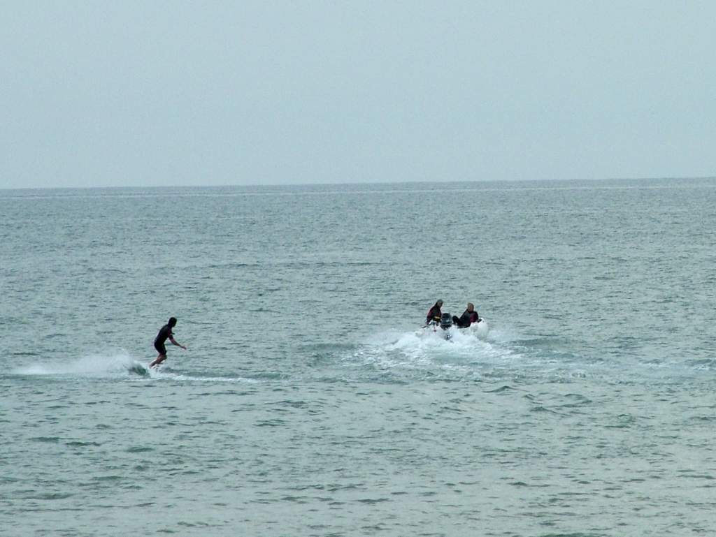 Click now to see this image full size.