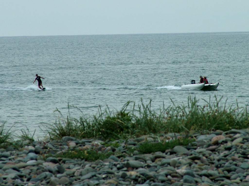 Click now to see this image full size.