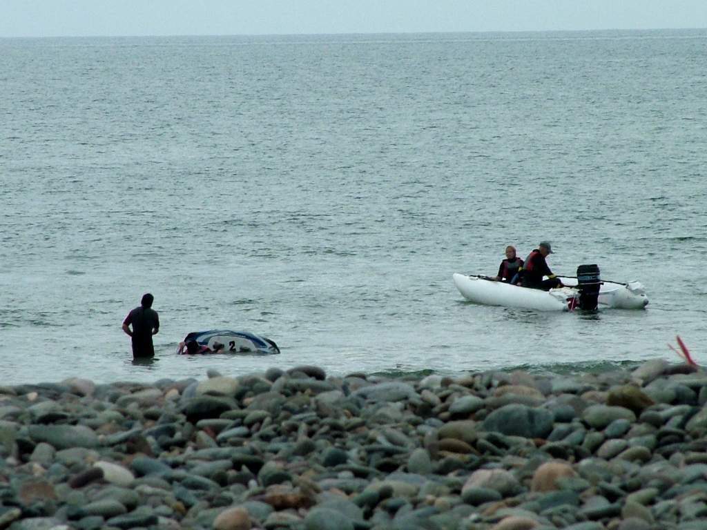 Click now to see this image full size.