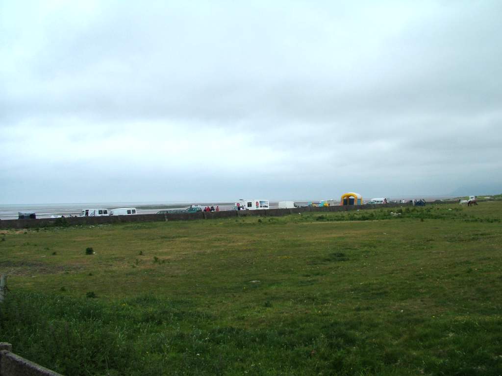 Click now to see this image full size.