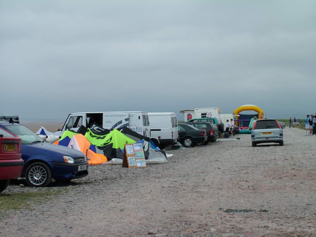 Click now to see this image full size.