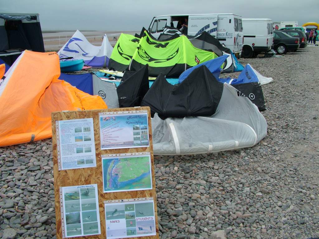 Click now to see this image full size.