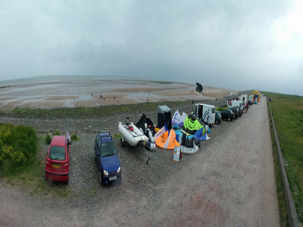 Click now to see this image full size.