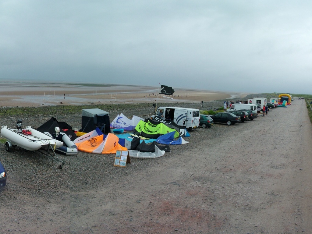 Click now to see this image full size.