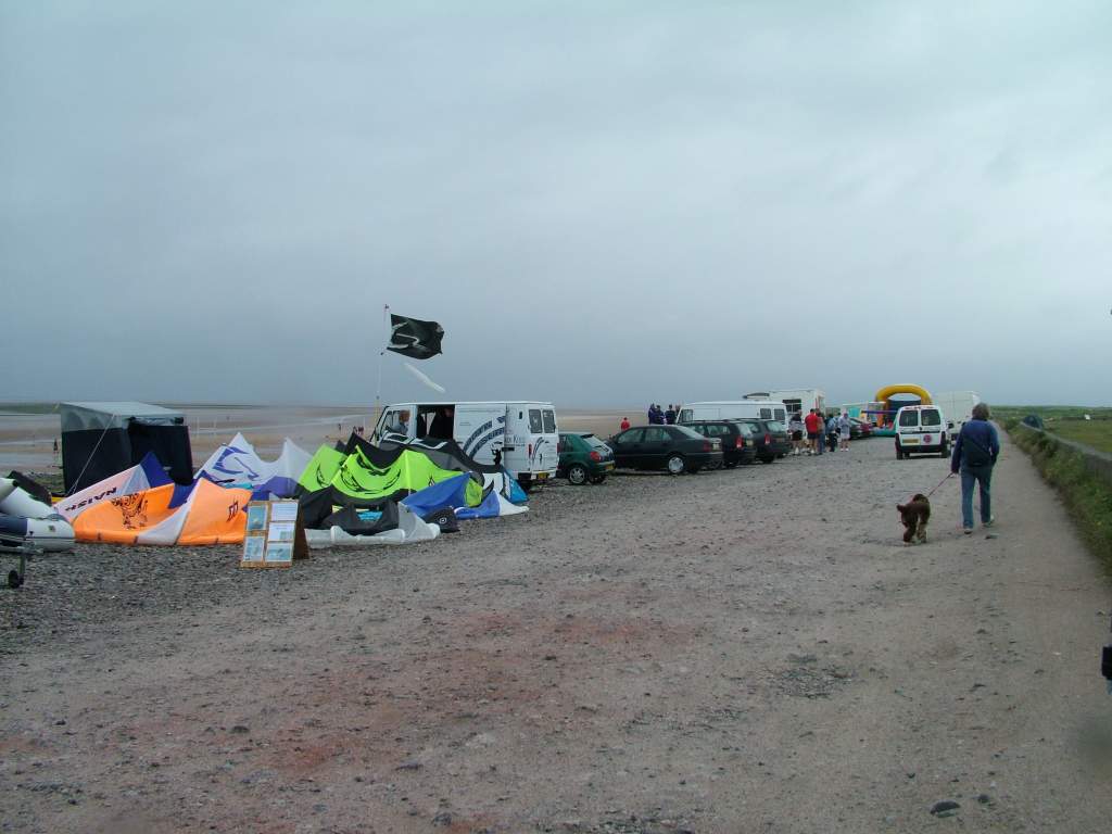 Click now to see this image full size.