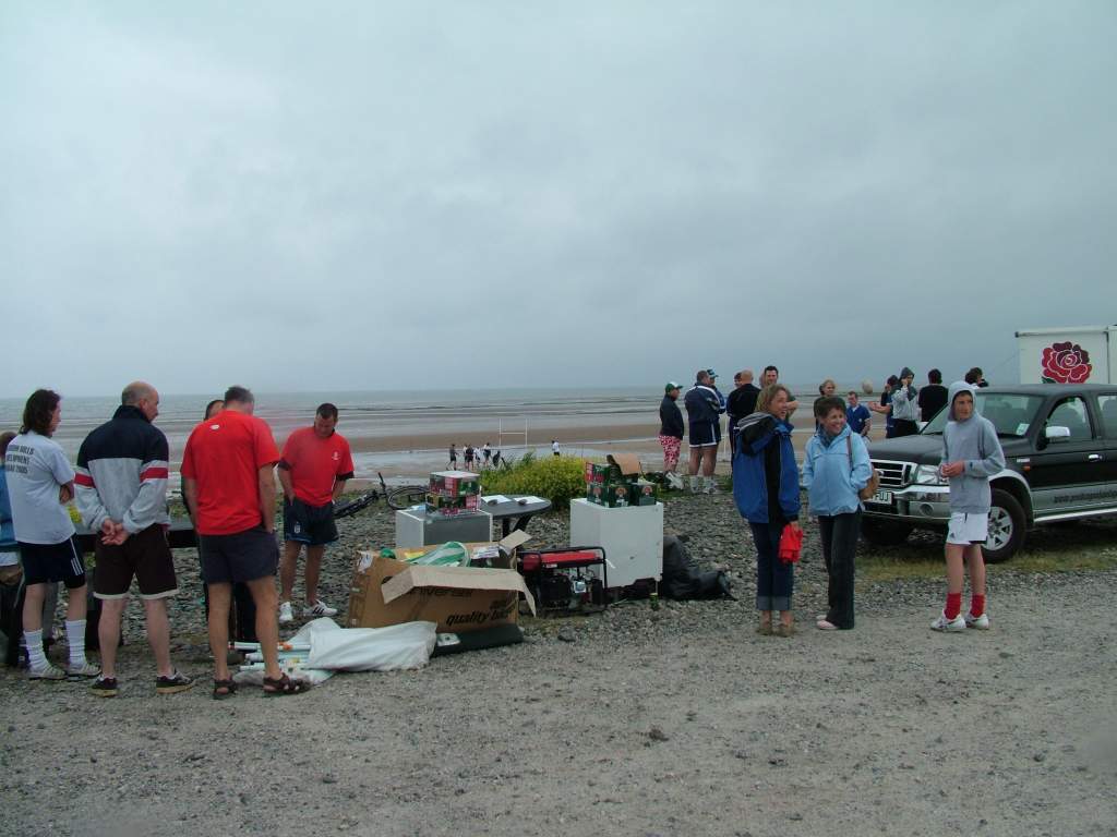 Click now to see this image full size.