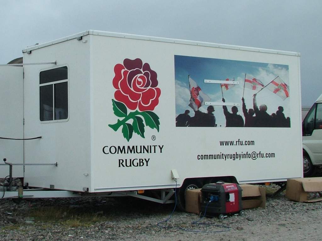 Click now to see this image full size.