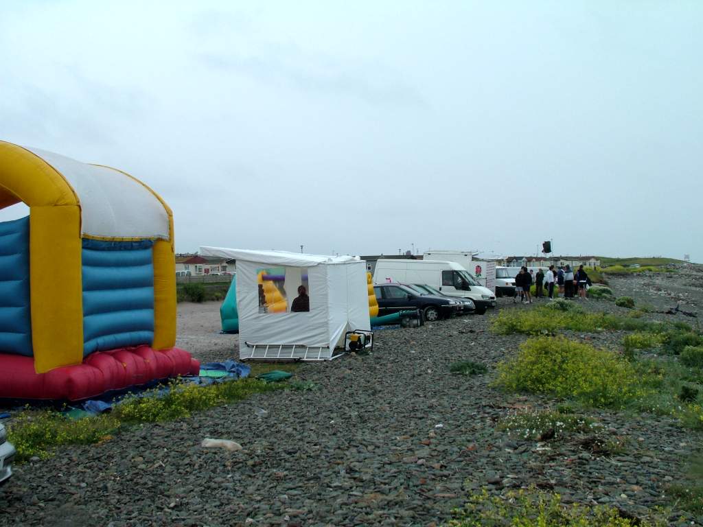 Click now to see this image full size.