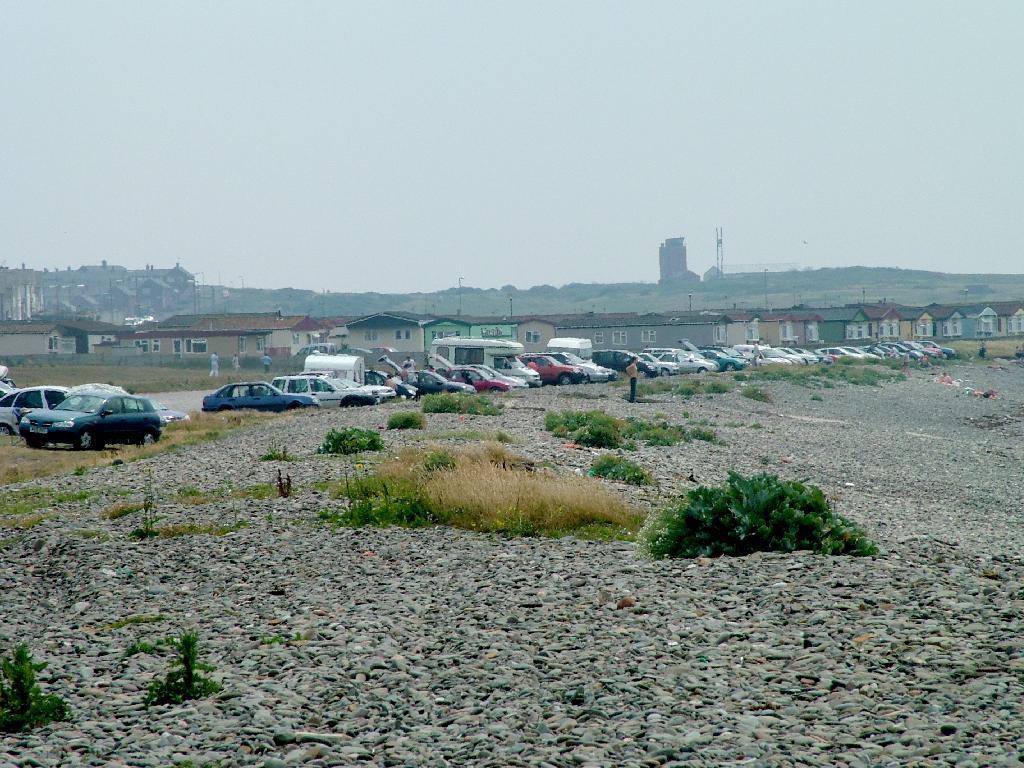 Click now to see this image full size.