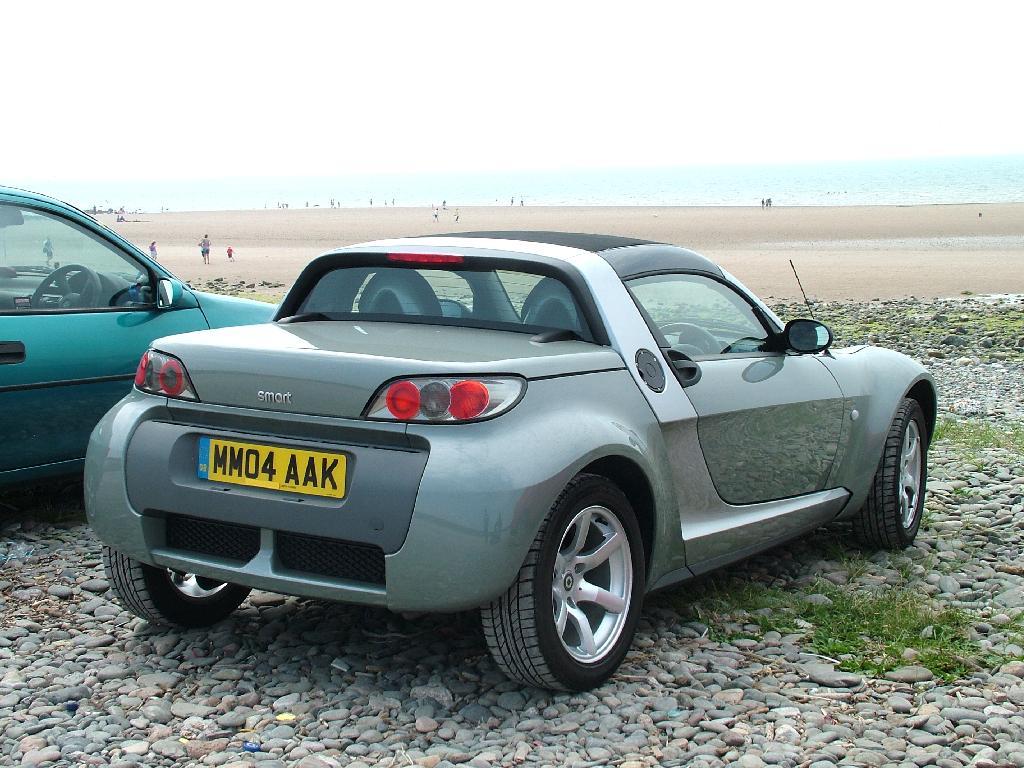 Click now to see this image full size.