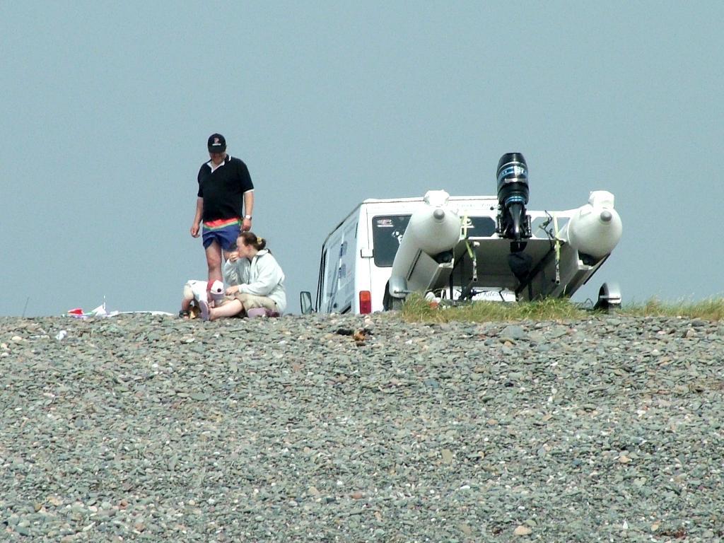 Click now to see this image full size.