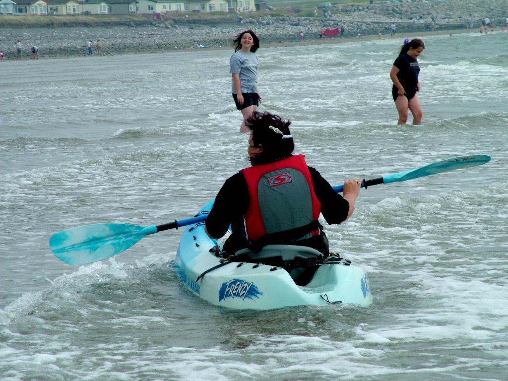 Click now to see this image full size.