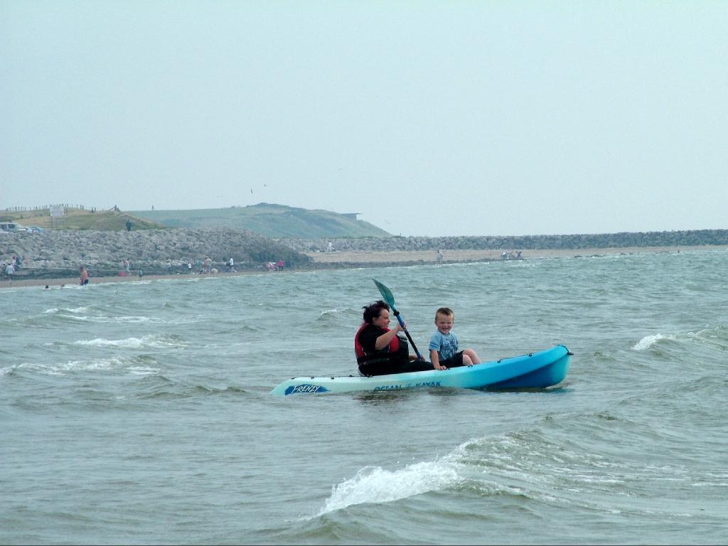 Click now to see this image full size.