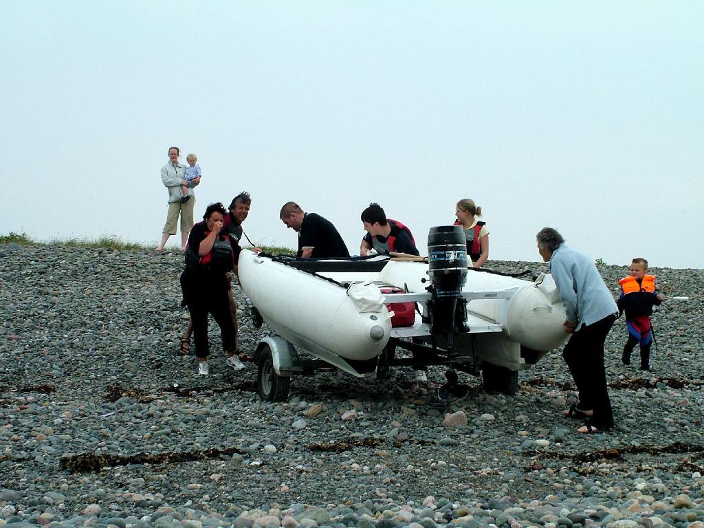 Click now to see this image full size.