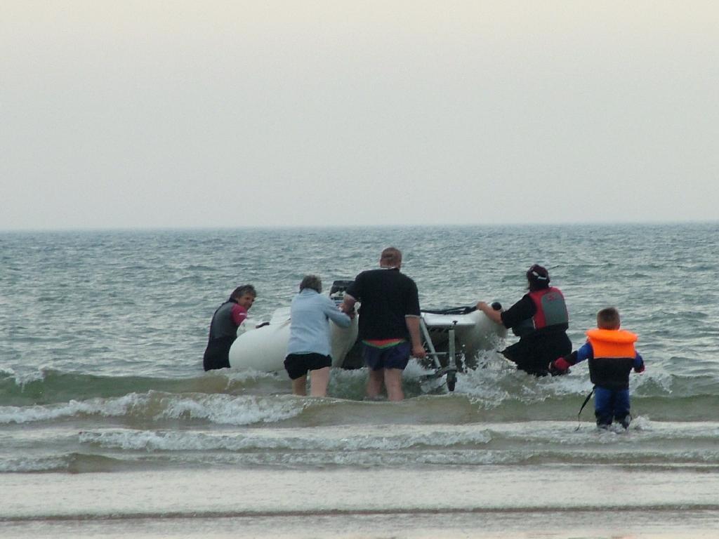 Click now to see this image full size.