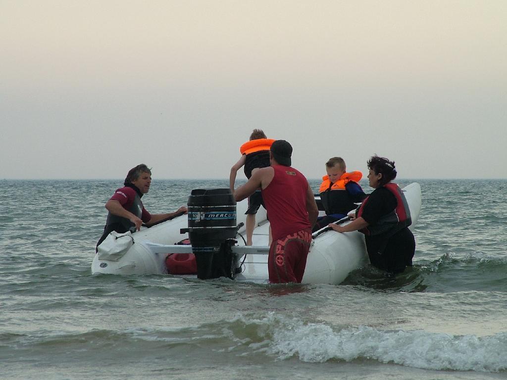 Click now to see this image full size.