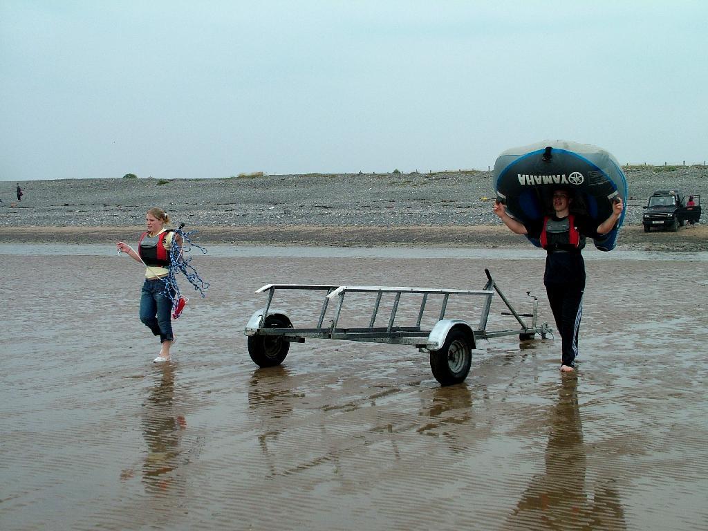 Click now to see this image full size.