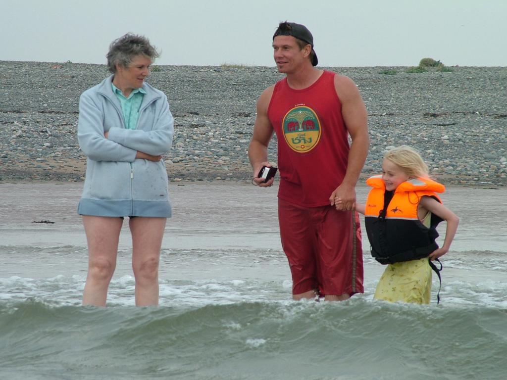 Click now to see this image full size.