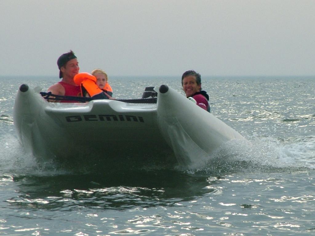 Click now to see this image full size.